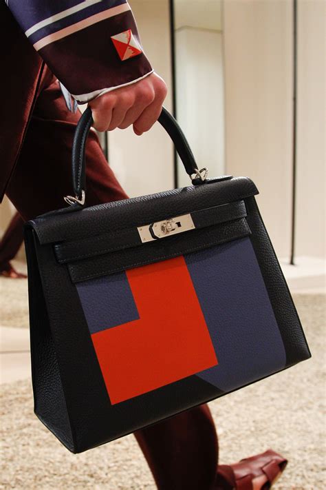 hermes box bag 2018|Hermes cargo bag.